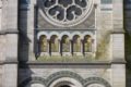 eglise-saint-etienne-exterieur-detail mosaique04