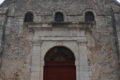 eglise-saint-etienne-portail