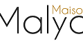 logo Maison Malya