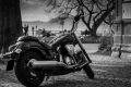 motorcycle-g7563b9182_1920