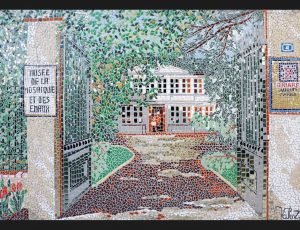 musee-mosaique-briare