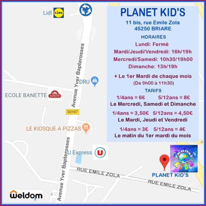 plan-itineraire-planet-kid-s-briare—Alexandra-Bouchon